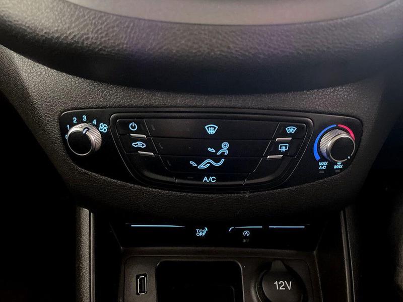 Used Ford Transit Courier 2020 for sale - 76382263: Photo 23