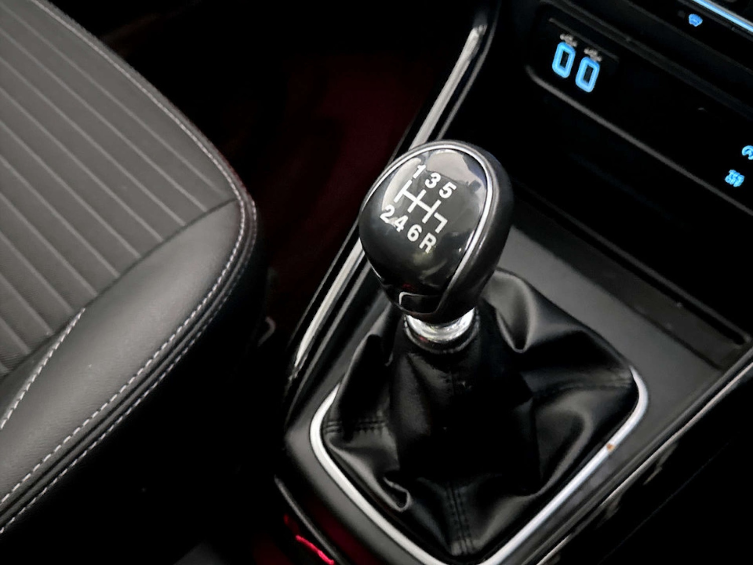 Used Ford Ecosport 2019 for sale - 77283192: Photo 26