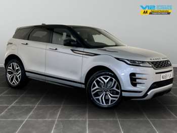 2019 (69) - 2.0 D180 First Edition 5dr Auto