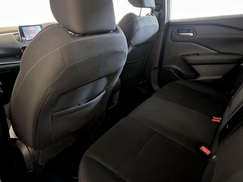 Used Nissan Qashqai 2022 for sale - 76196452: Photo 14