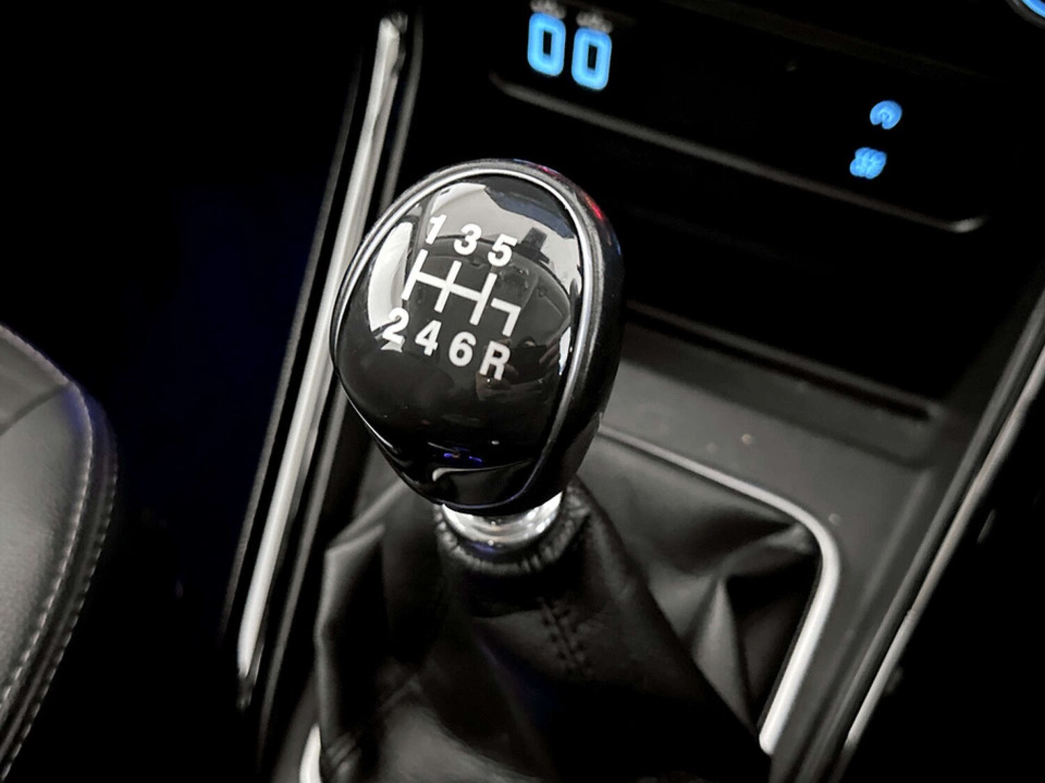 Used Ford Ecosport 2019 for sale - 77490205: Photo 26