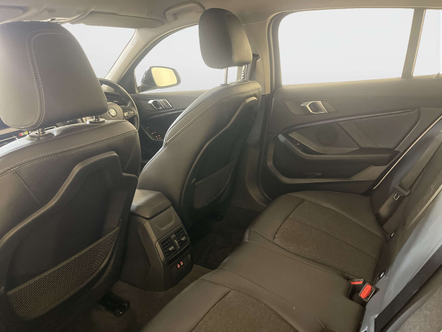 Used BMW 1 Series 2020 for sale - 78105675: Photo 14