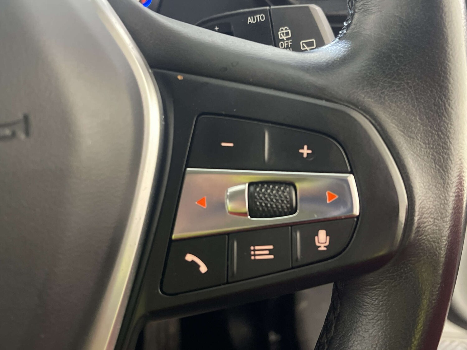 Used BMW 1 Series 2020 for sale - 78105675: Photo 19