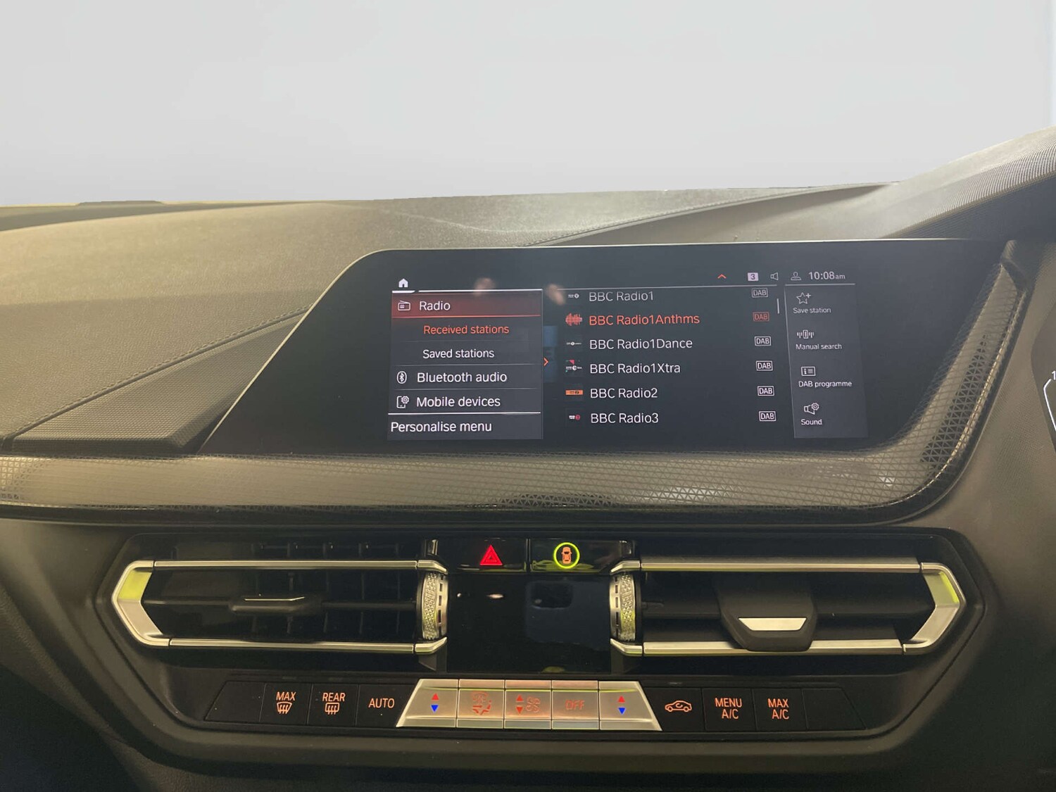 Used BMW 1 Series 2020 for sale - 78105675: Photo 23