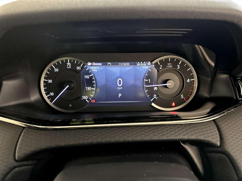 Used Land Rover Range Rover Evoque 2022 for sale - 76919926: Photo 18