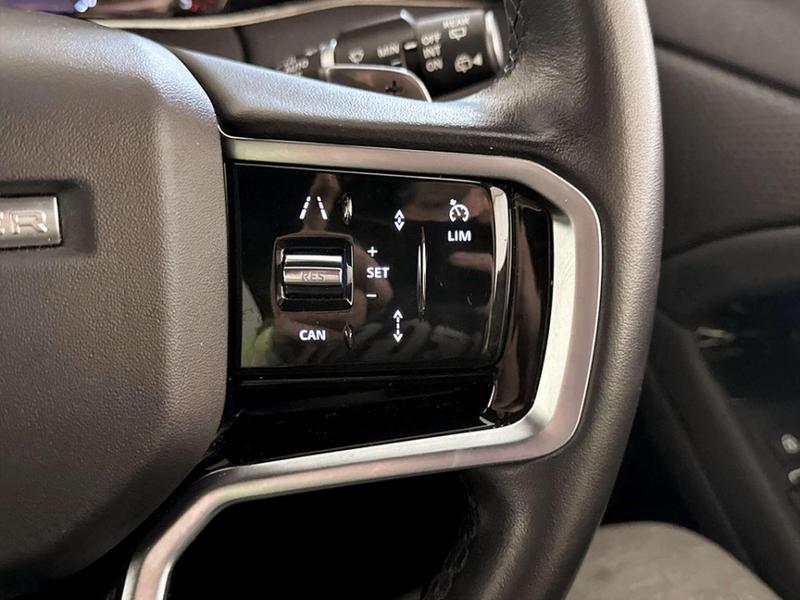 Used Land Rover Range Rover Evoque 2022 for sale - 76919926: Photo 19