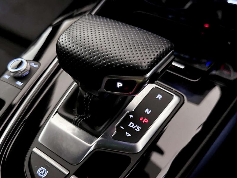 Used Audi A4 2021 for sale - 76807197: Photo 26