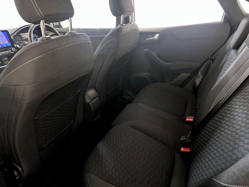 Used Ford Puma 2022 for sale - 76146678: Photo 14