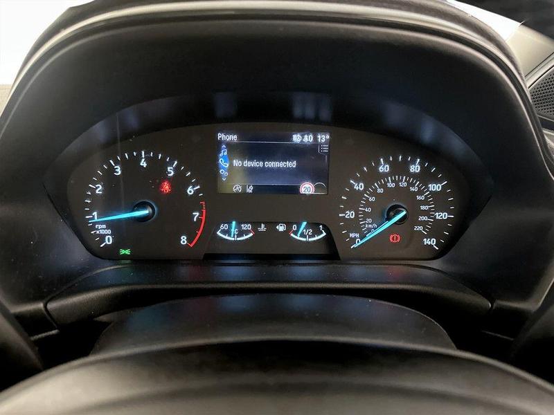 Used Ford Puma 2022 for sale - 76146678: Photo 18