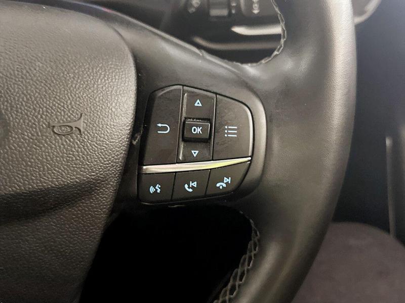Used Ford Puma 2022 for sale - 76146678: Photo 19