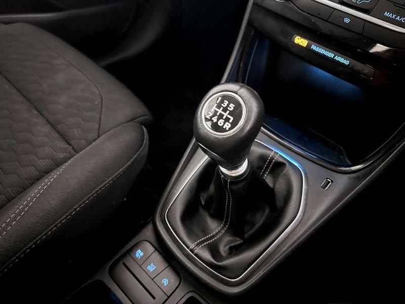 Used Ford Puma 2022 for sale - 76146678: Photo 27