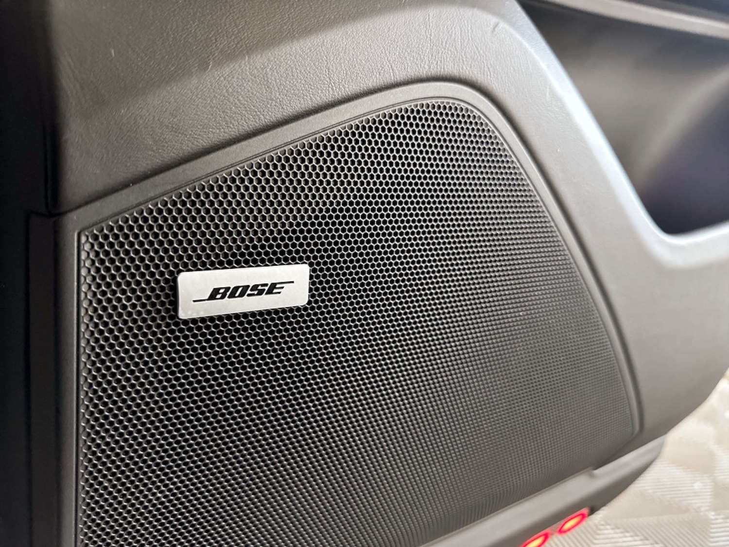 Used Porsche Cayenne 2020 for sale - 77185591: Photo 13