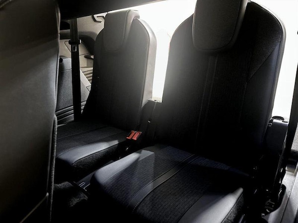 Used Peugeot 5008 2020 for sale - 76312558: Photo 15