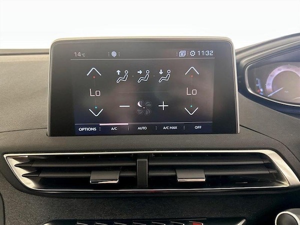 Used Peugeot 5008 2020 for sale - 76312558: Photo 23