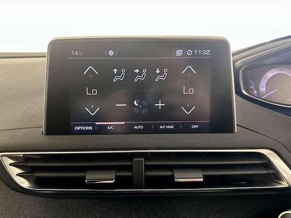 Used Peugeot 5008 2020 for sale - 76312558: Photo 24