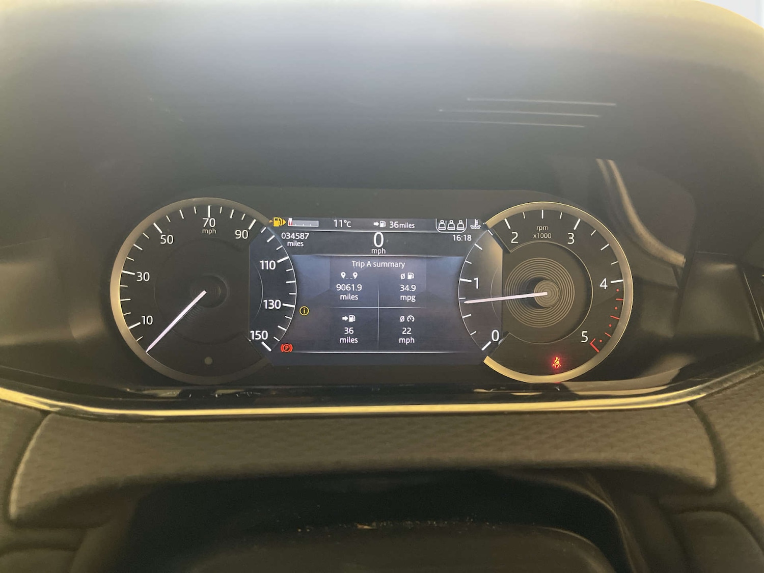 Used Land Rover Range Rover Evoque 2021 for sale - 78091300: Photo 18