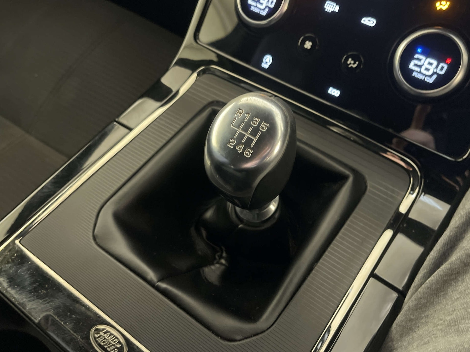 Used Land Rover Range Rover Evoque 2021 for sale - 78091300: Photo 25