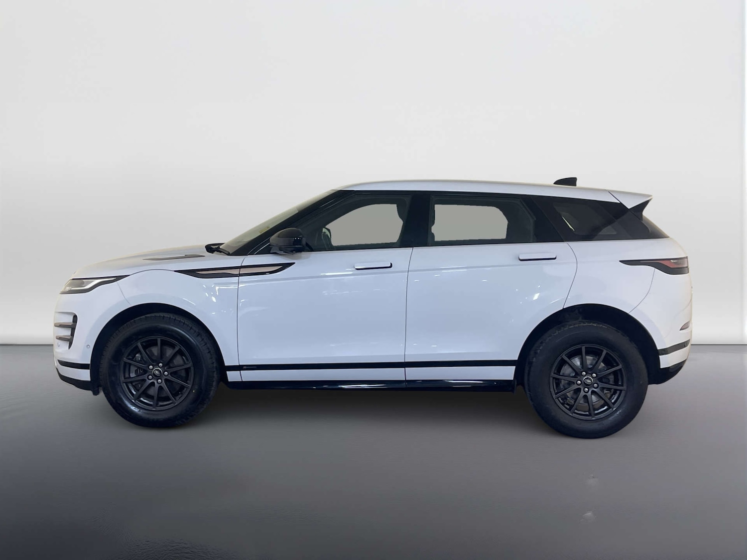Used Land Rover Range Rover Evoque 2021 for sale - 78091300: Photo 7