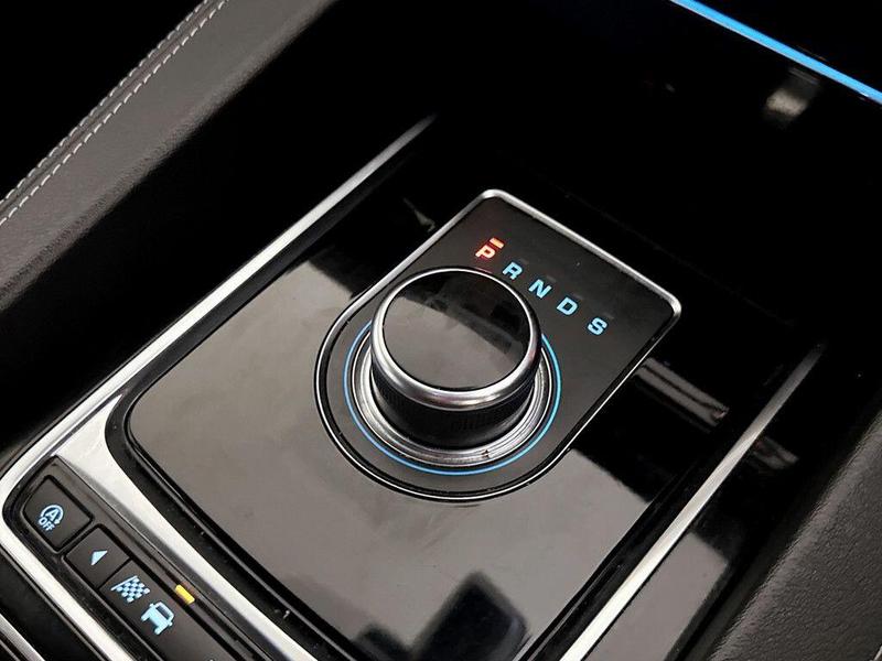 Used Jaguar F-Pace 2018 for sale - 76262913: Photo 26