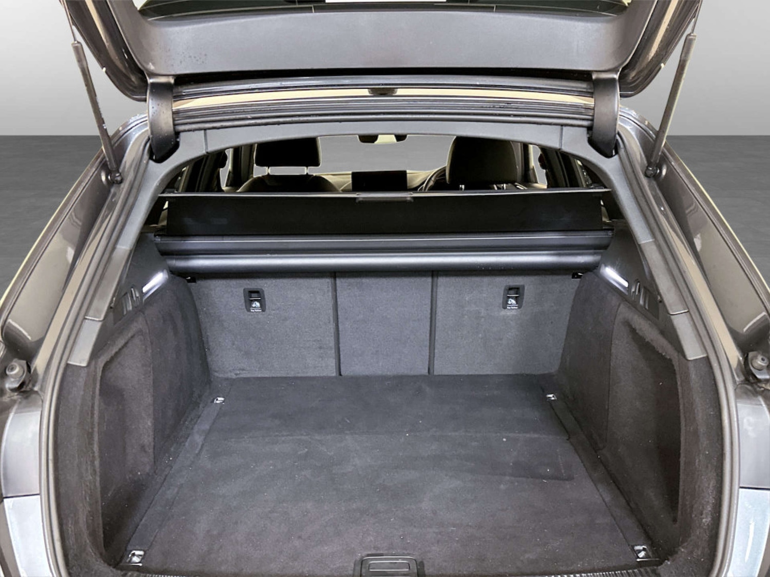 Used Audi A4 2022 for sale - 77775388: Photo 15