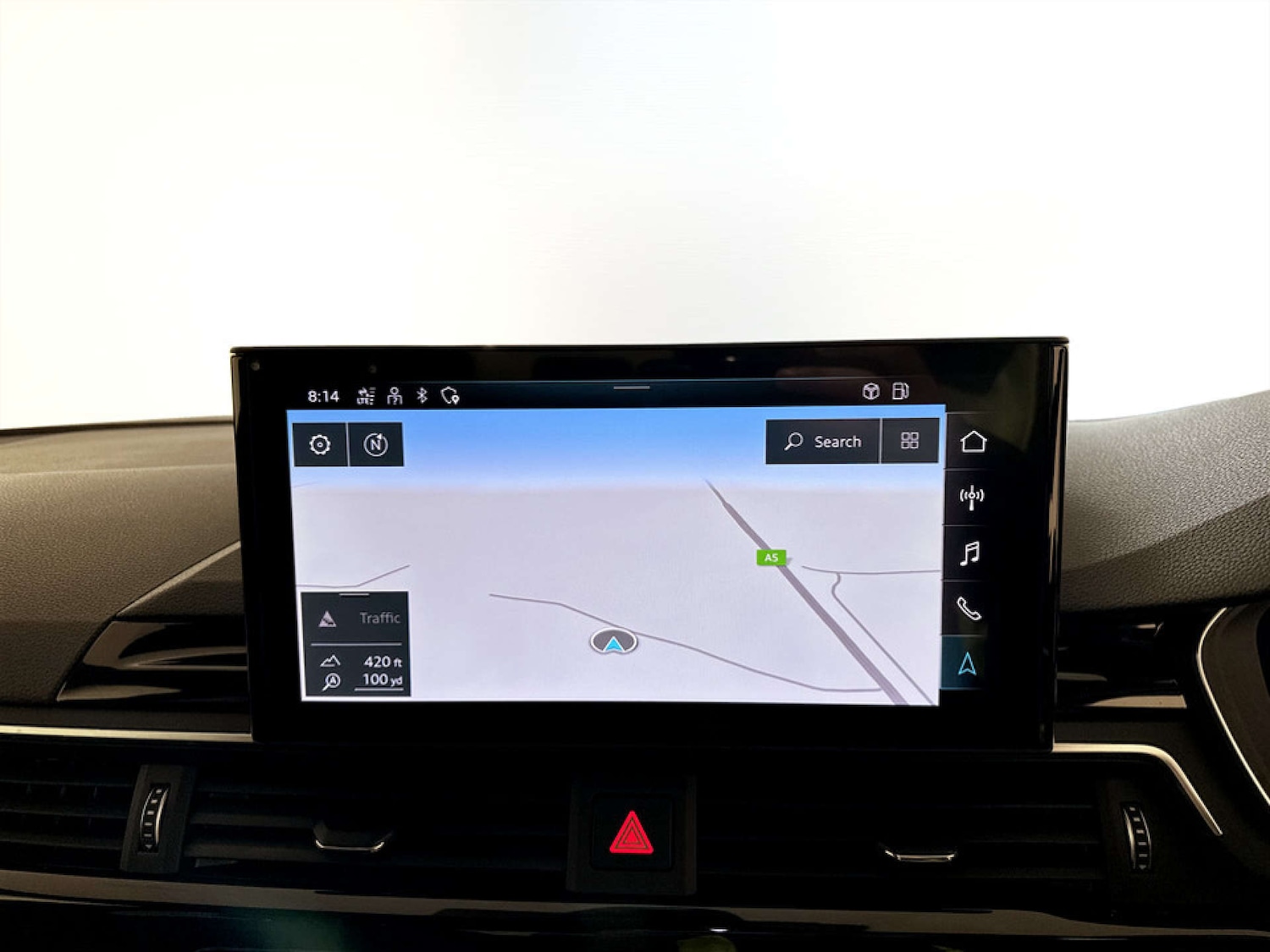 Used Audi A4 2022 for sale - 77775388: Photo 21