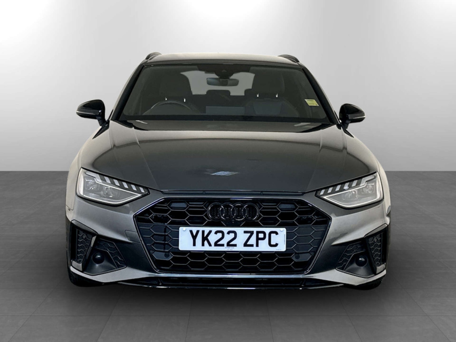 Used Audi A4 2022 for sale - 77775388: Photo 5