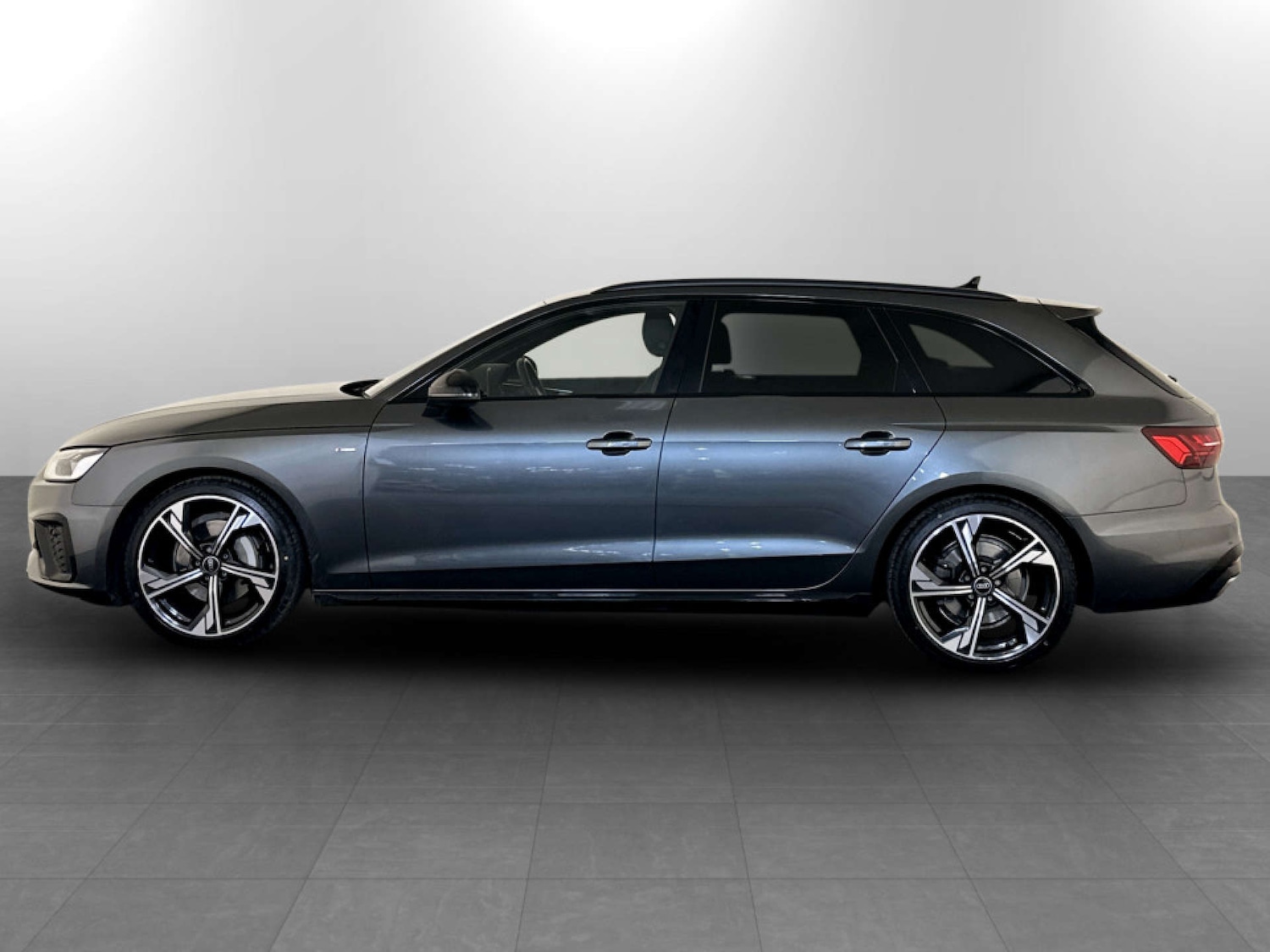 Used Audi A4 2022 for sale - 77775388: Photo 7