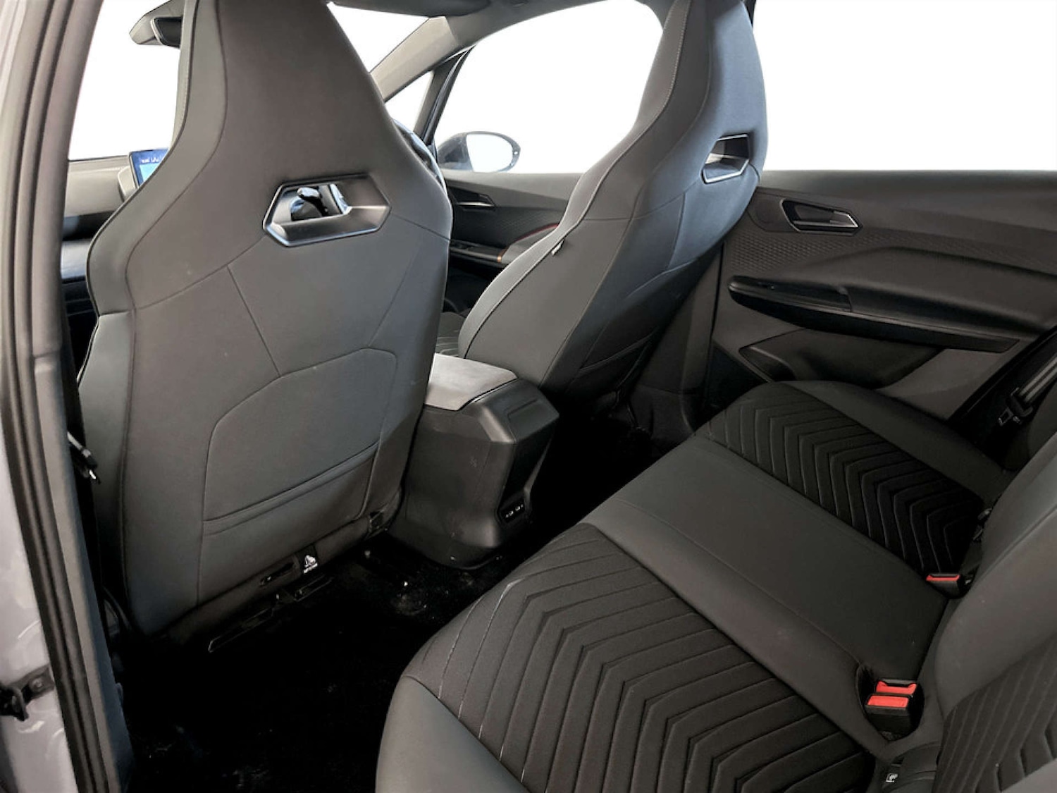 Used Cupra Born 2023 for sale - 77569710: Photo 14