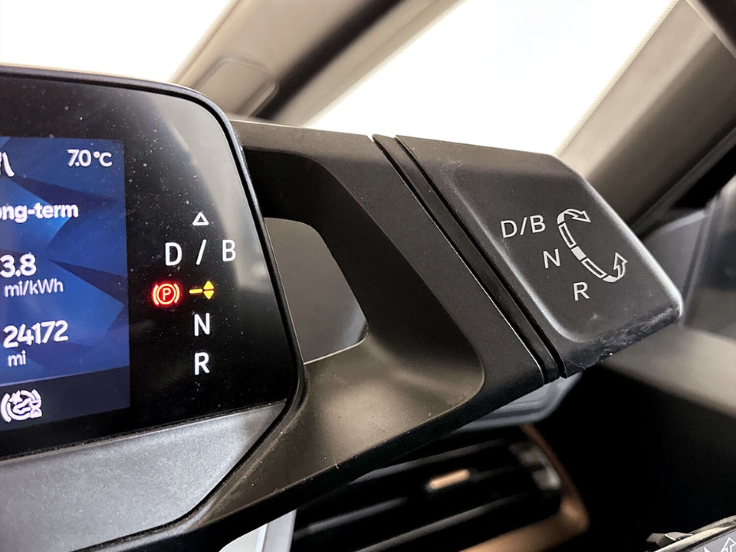 Used Cupra Born 2023 for sale - 77569710: Photo 20