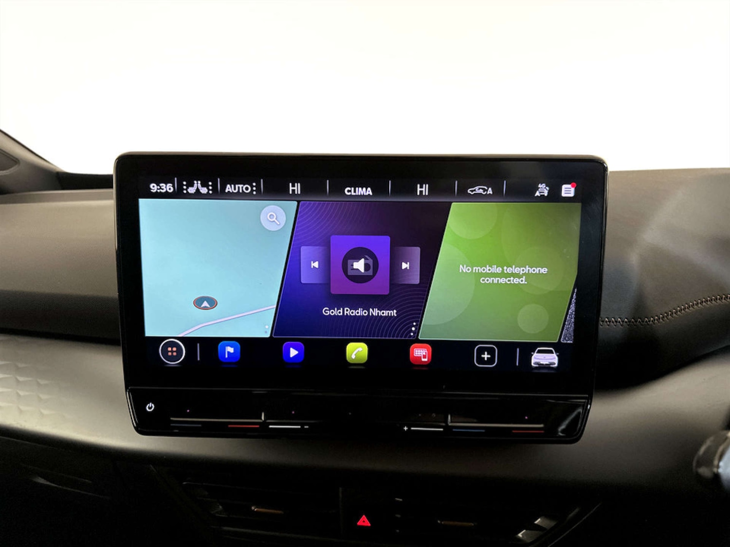 Used Cupra Born 2023 for sale - 77569710: Photo 23