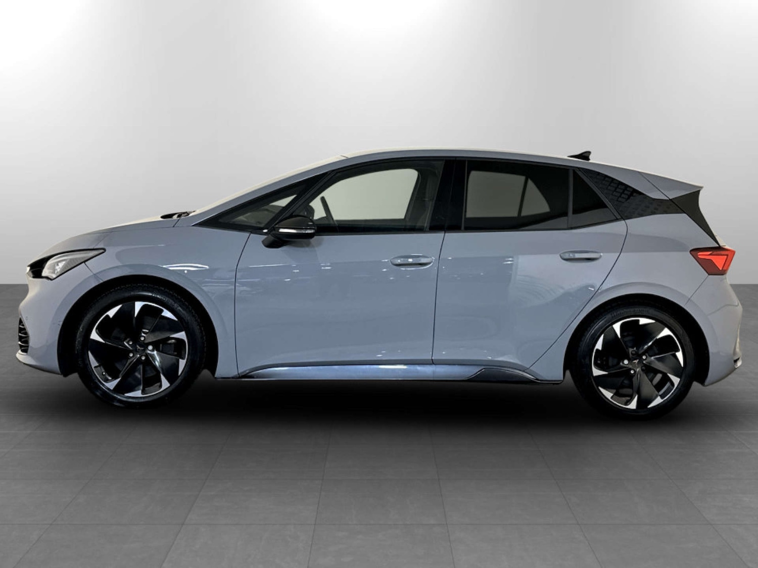 Used Cupra Born 2023 for sale - 77569710: Photo 7