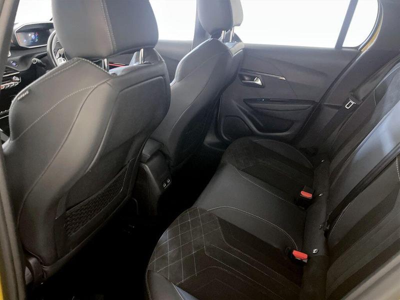 Used Peugeot 208 2022 for sale - 76718931: Photo 15