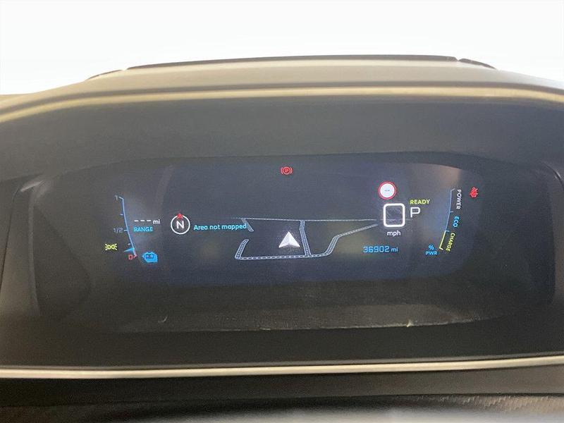 Used Peugeot 208 2022 for sale - 76718931: Photo 19