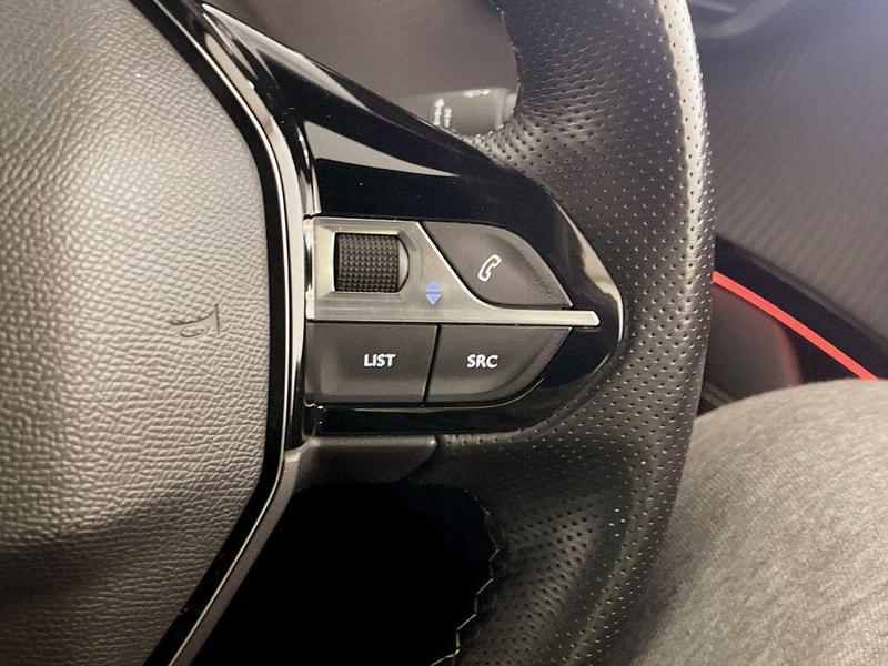 Used Peugeot 208 2022 for sale - 76718931: Photo 20