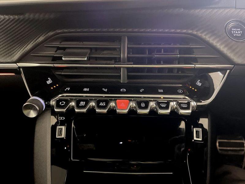 Used Peugeot 208 2022 for sale - 76718931: Photo 26