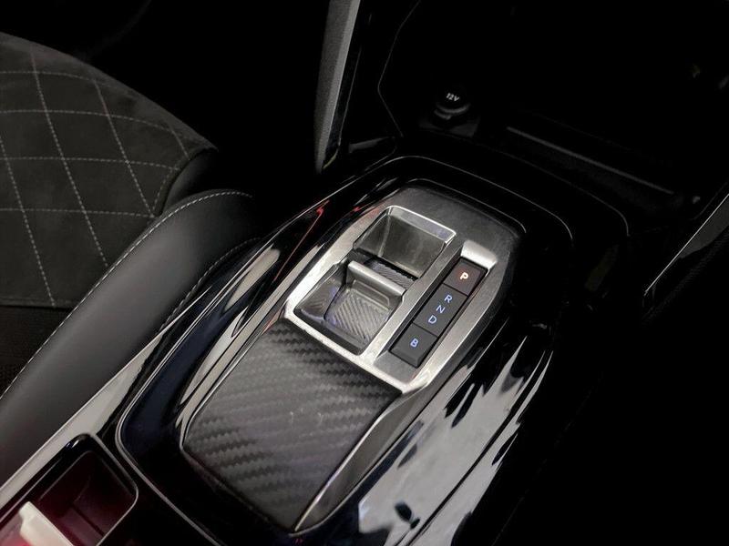 Used Peugeot 208 2022 for sale - 76718931: Photo 27