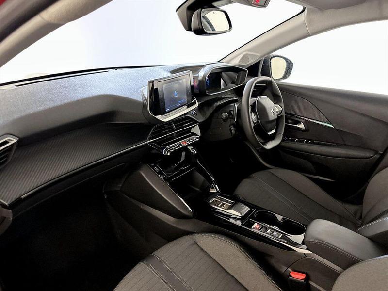 Used Peugeot 208 2023 for sale - 76488593: Photo 12