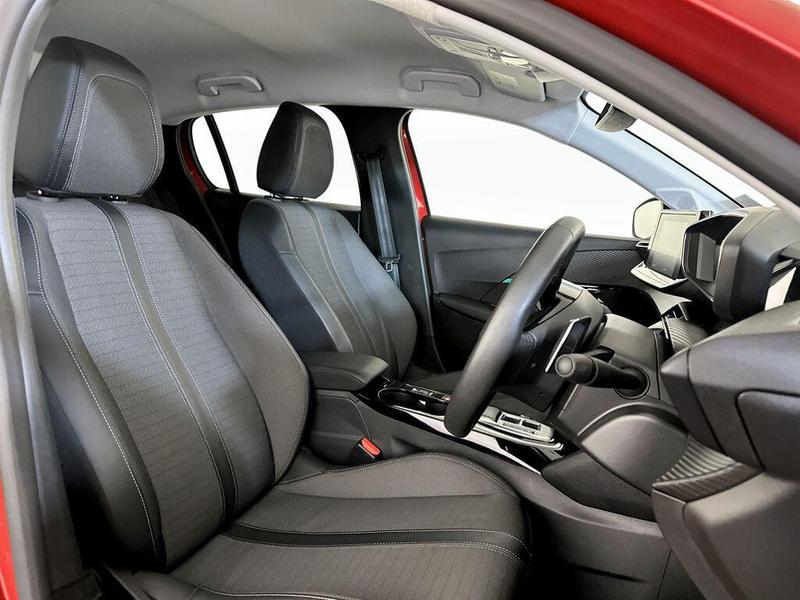 Used Peugeot 208 2023 for sale - 76488593: Photo 13