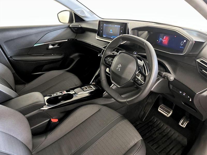 Used Peugeot 208 2023 for sale - 76488593: Photo 15