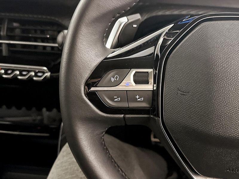 Used Peugeot 208 2023 for sale - 76488593: Photo 17