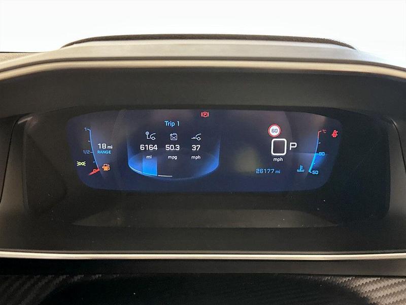 Used Peugeot 208 2023 for sale - 76488593: Photo 18