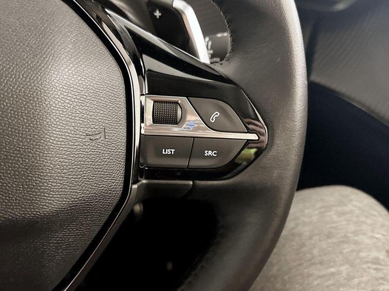 Used Peugeot 208 2023 for sale - 76488593: Photo 19