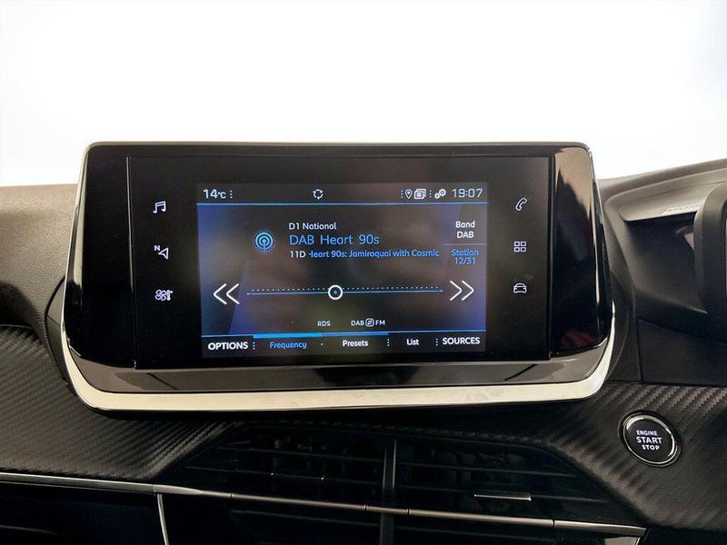 Used Peugeot 208 2023 for sale - 76488593: Photo 25