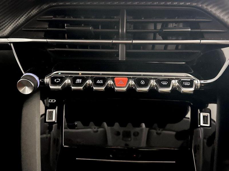 Used Peugeot 208 2023 for sale - 76488593: Photo 26