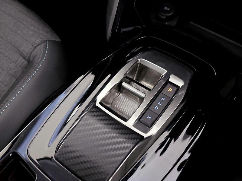 Used Peugeot 208 2023 for sale - 76488593: Photo 27