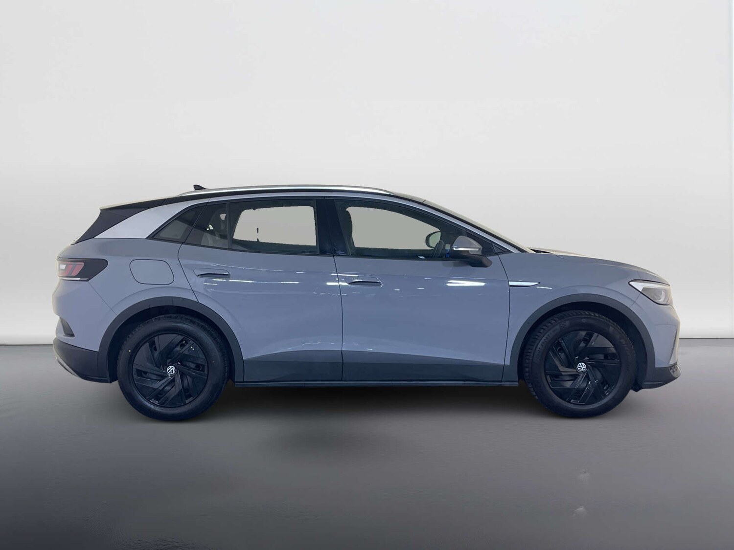 Used Volkswagen ID.4 2021 for sale - 77915404: Photo 11