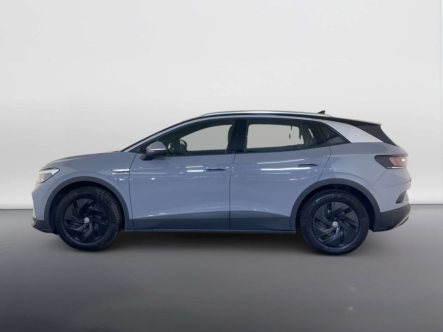 Used Volkswagen ID.4 2021 for sale - 77915404: Photo 7