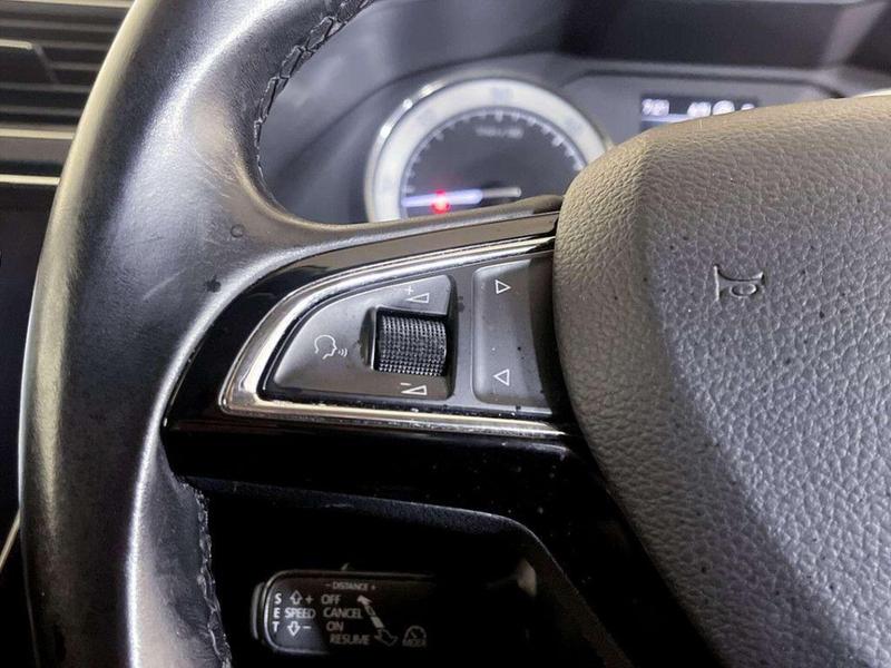 Used Skoda Superb 2017 for sale - 76332447: Photo 17