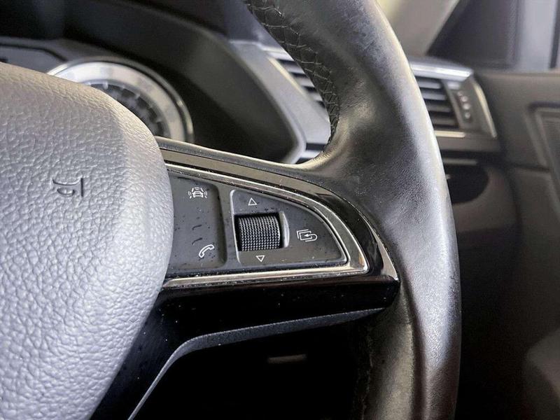 Used Skoda Superb 2017 for sale - 76332447: Photo 19