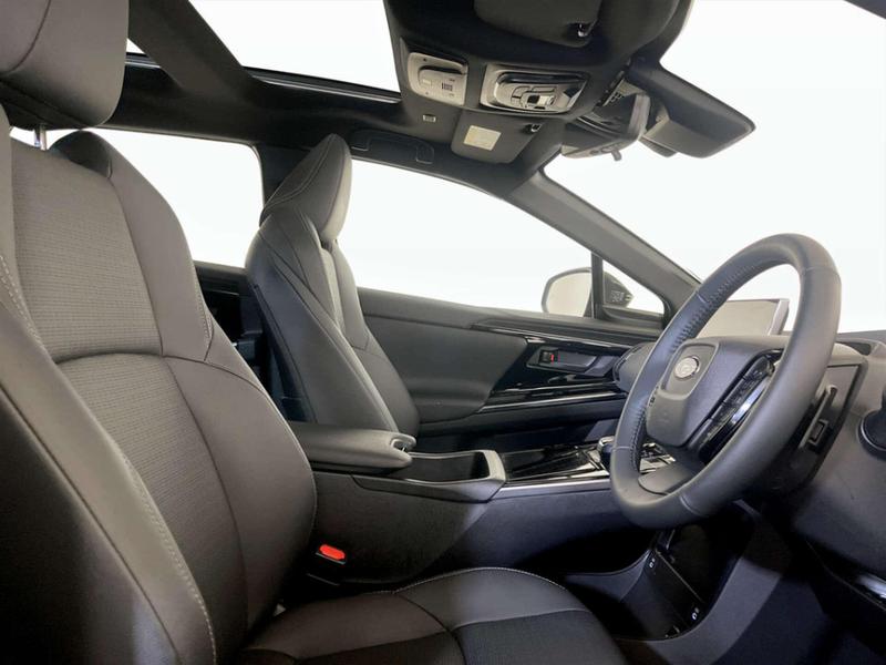 Used Subaru Other 2024 for sale - 77067442: Photo 13